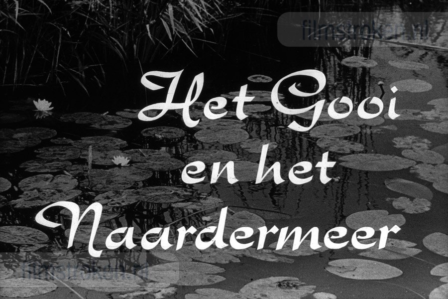 Noord Holland IV Noord Holland IV