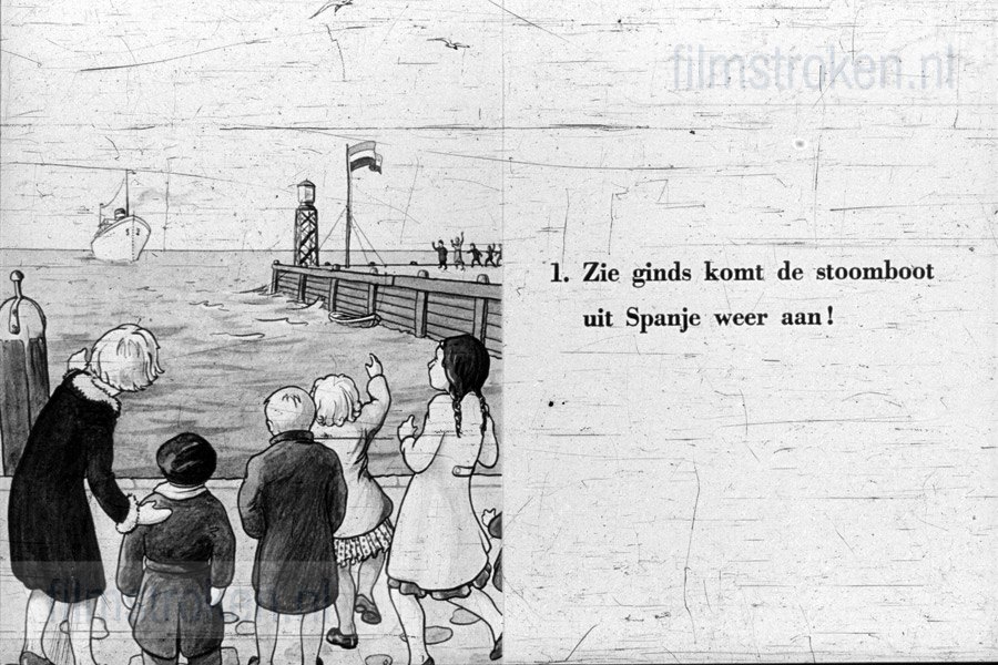 Sinterklaasliedjes Sinterklaasliedjes