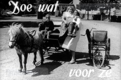 Doe Wat Voor Ze Doe Wat Voor Ze