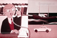 Hoe Gebruik Je de Telefoon