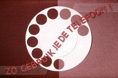 Hoe Gebruik Je de Telefoon Hoe Gebruik Je de Telefoon