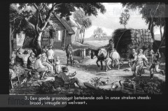 Van Tarwe tot Brood Van Tarwe tot Brood