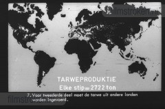 Van Tarwe tot Brood Van Tarwe tot Brood
