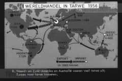 Van Tarwe tot Brood Van Tarwe tot Brood