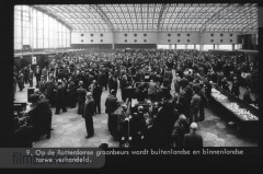 Van Tarwe tot Brood Van Tarwe tot Brood