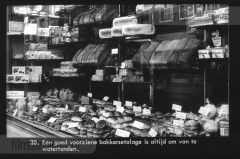 Van Tarwe tot Brood Van Tarwe tot Brood