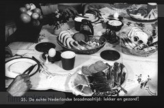 Van Tarwe tot Brood Van Tarwe tot Brood
