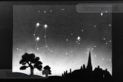 Het Zonnestelsel Het Zonnestelsel