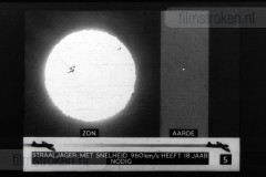 Het Zonnestelsel Het Zonnestelsel