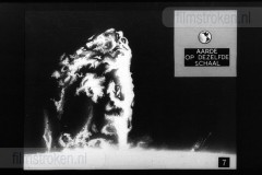 Het Zonnestelsel Het Zonnestelsel