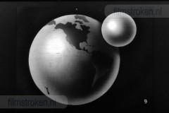 Het Zonnestelsel Het Zonnestelsel