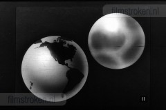 Het Zonnestelsel Het Zonnestelsel