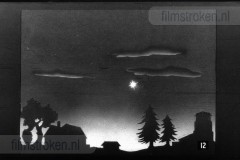 Het Zonnestelsel Het Zonnestelsel