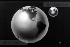 Het Zonnestelsel Het Zonnestelsel