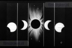 Het Zonnestelsel Het Zonnestelsel