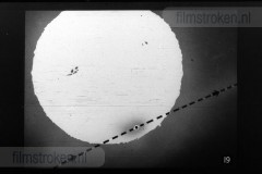 Het Zonnestelsel Het Zonnestelsel