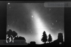 Het Zonnestelsel Het Zonnestelsel