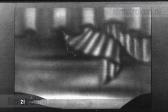 Het Zonnestelsel Het Zonnestelsel