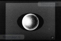 Het Zonnestelsel Het Zonnestelsel