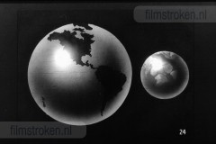 Het Zonnestelsel Het Zonnestelsel