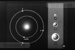 Het Zonnestelsel Het Zonnestelsel