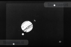 Het Zonnestelsel Het Zonnestelsel