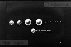 Het Zonnestelsel Het Zonnestelsel