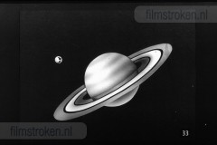 Het Zonnestelsel Het Zonnestelsel