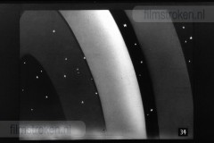 Het Zonnestelsel Het Zonnestelsel