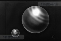 Het Zonnestelsel Het Zonnestelsel