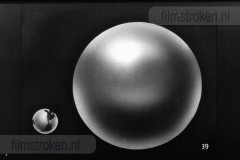 Het Zonnestelsel Het Zonnestelsel