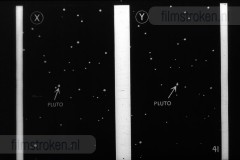 Het Zonnestelsel Het Zonnestelsel