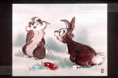 Bambi Bambi