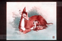Bambi Bambi