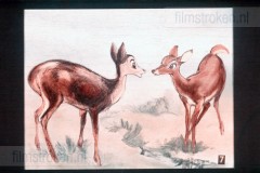 Bambi Bambi