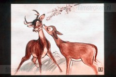Bambi Bambi