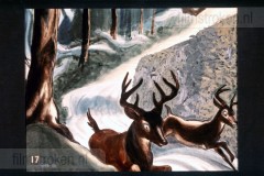Bambi Bambi