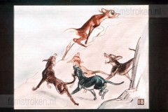Bambi Bambi