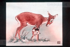 Bambi Bambi