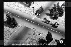 Verkeersvoorlichting Deel II