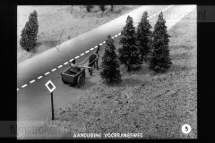 Verkeersvoorlichting Deel II