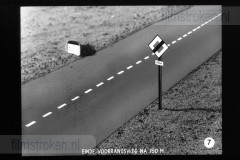 Verkeersvoorlichting Deel II