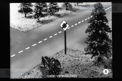 Verkeersvoorlichting Deel II