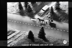 Verkeersvoorlichting Deel II