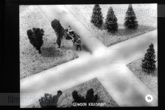 Verkeersvoorlichting Deel II