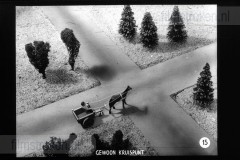 Verkeersvoorlichting Deel II