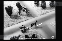 Verkeersvoorlichting Deel II