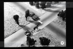 Verkeersvoorlichting Deel II