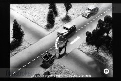 Verkeersvoorlichting Deel II