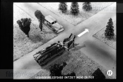 Verkeersvoorlichting Deel II